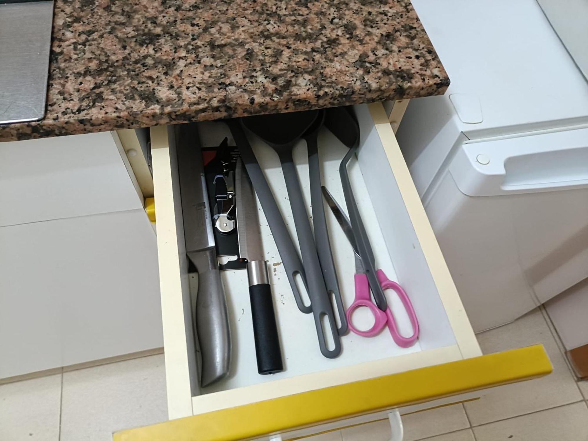 דירות בלאנס Apcostas Els Pins Lotus מראה חיצוני תמונה